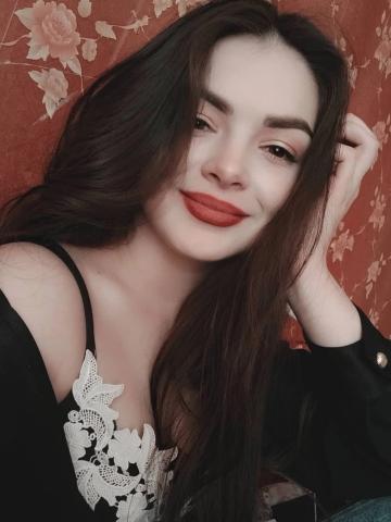 Рита