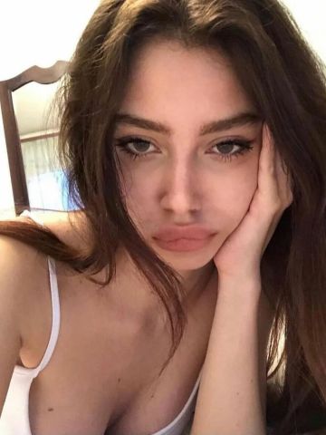 Гелена